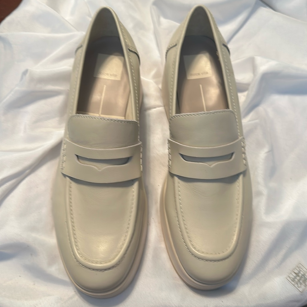 Dolce Vita Loafers They Are New They Are The Cutest Stylish Shoes Love